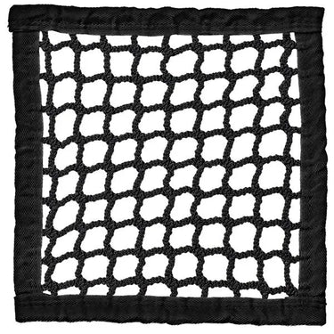 7 MM LACROSSE NETS, WEATHER TREATED HoopsKing